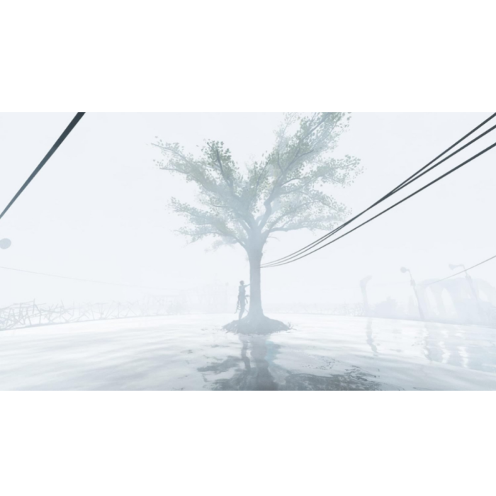 Игры PlayStation 5: Ad Infinitum от Kalypso Media в магазине GameBuy, номер фото: 2