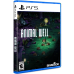 Ігри PlayStation 5: Animal Well від Limited Run Games у магазині GameBuy