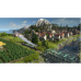 Ігри PlayStation 5: Anno 1800 Console Edition від Ubisoft у магазині GameBuy, номер фото: 3