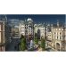 Ігри PlayStation 5: Anno 1800 Console Edition від Ubisoft у магазині GameBuy, номер фото: 1