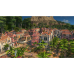 Ігри PlayStation 5: Anno 1800 Console Edition від Ubisoft у магазині GameBuy, номер фото: 6