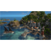 Ігри PlayStation 5: Anno 1800 Console Edition від Ubisoft у магазині GameBuy, номер фото: 4