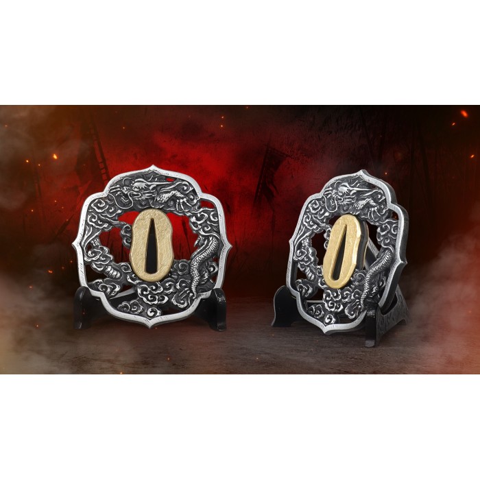 Ігри PlayStation 5: Assassin's Creed Shadows Collector's Edition від Ubisoft у магазині GameBuy, номер фото: 5