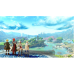 Игры PlayStation 5: Atelier Ryza 3: Alchemist of the End & the Secret Key от Koei Tecmo в магазине GameBuy, номер фото: 1