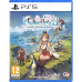 Игры PlayStation 5: Atelier Ryza 3: Alchemist of the End & the Secret Key от Koei Tecmo в магазине GameBuy