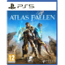 Игры PlayStation 5: Atlas Fallen от Focus Entertainment в магазине GameBuy