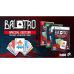 Игры PlayStation 5: Balatro Special Edition от Playstack Limited в магазине GameBuy, номер фото: 3