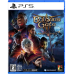 Игры PlayStation 5: Baldur's Gate 3 (Мультиязыковой  Japan релиз) от Spike Chunsoft в магазине GameBuy