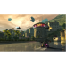 Ігри PlayStation 5: Beyond Good & Evil - 20th Anniversary Edition від Limited Run Games у магазині GameBuy, номер фото: 3