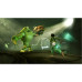 Ігри PlayStation 5: Beyond Good & Evil - 20th Anniversary Edition від Limited Run Games у магазині GameBuy, номер фото: 4