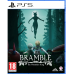Игры PlayStation 5: Bramble: The Mountain King от Merge Games в магазине GameBuy