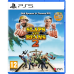 Игры PlayStation 5: Bud Spencer & Terence Hill - Slaps And Beans 2 от ININ Games в магазине GameBuy