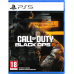 Ігри PlayStation 5: Call of Duty: Black Ops 6 від Activision у магазині GameBuy