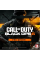 Игры PlayStation 5: Call of Duty: Black Ops 6 от Activision в магазине GameBuy, номер фото: 1