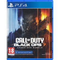 Call of Duty: Black Ops 7