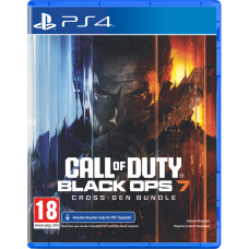 Call of Duty: Black Ops 7