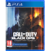 Игры PlayStation 4: Call of Duty: Black Ops 7 от Activision в магазине GameBuy