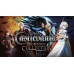 Ігри PlayStation 5: Castlevania Dominus Collection від Limited Run Games у магазині GameBuy, номер фото: 1