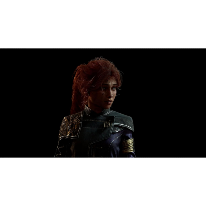 Ігри PlayStation 5: Clair Obscur Expedition 33 від Bandai Namco Entertainment у магазині GameBuy, номер фото: 3