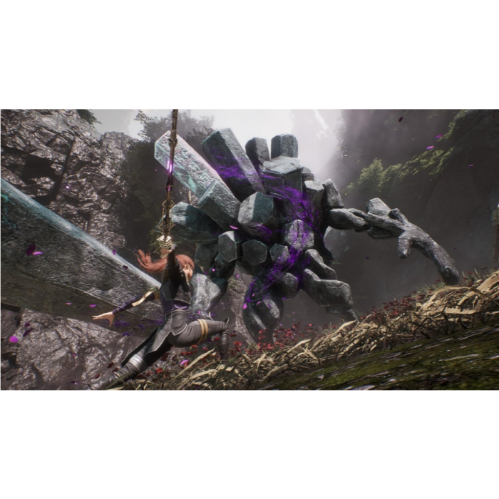 Ігри PlayStation 5: Clair Obscur Expedition 33 від Bandai Namco Entertainment у магазині GameBuy, номер фото: 4