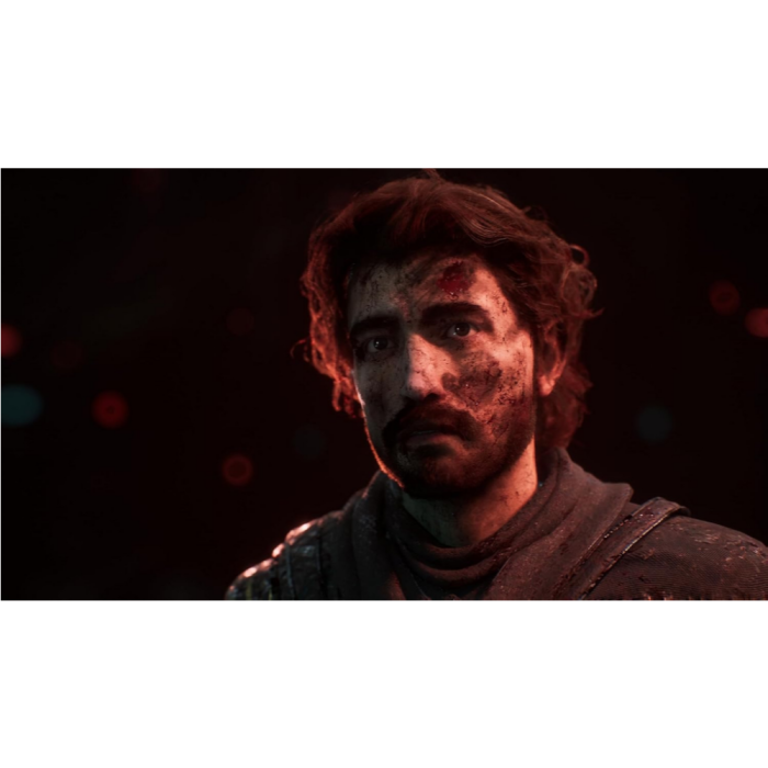 Ігри PlayStation 5: Clair Obscur Expedition 33 від Bandai Namco Entertainment у магазині GameBuy, номер фото: 6