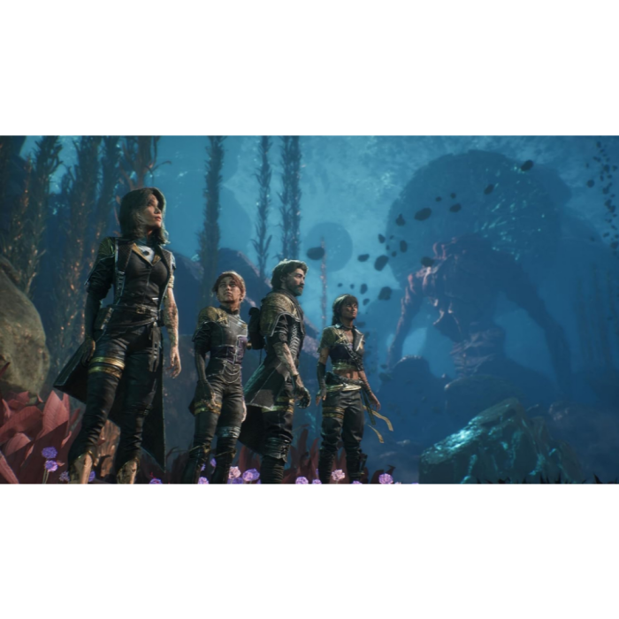 Ігри PlayStation 5: Clair Obscur Expedition 33 від Bandai Namco Entertainment у магазині GameBuy, номер фото: 7