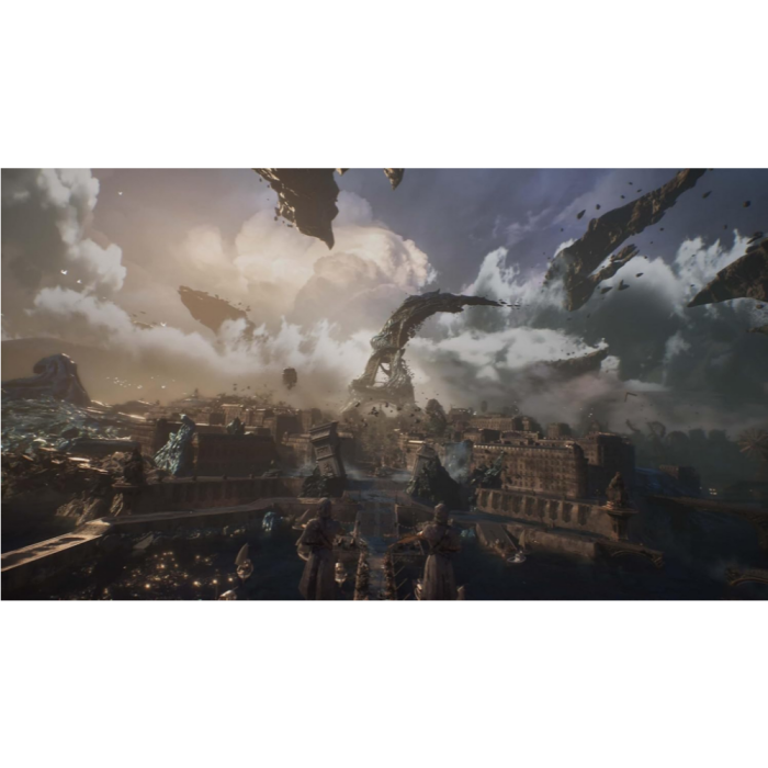 Ігри PlayStation 5: Clair Obscur Expedition 33 від Bandai Namco Entertainment у магазині GameBuy, номер фото: 2