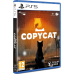 Игры PlayStation 5: Copycat от Tesura Games в магазине GameBuy