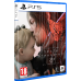 Игры PlayStation 5: Death Stranding 2 : On the Beach от Sony Interactive Entertainment в магазине GameBuy, номер фото: 3