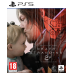 Игры PlayStation 5: Death Stranding 2 : On the Beach от Sony Interactive Entertainment в магазине GameBuy