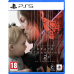 Игры PlayStation 5: Death Stranding 2 : On the Beach от Sony Interactive Entertainment в магазине GameBuy, номер фото: 1