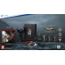 Игры PlayStation 5: Death Stranding 2 : On the Beach (Collector's Edition) от Sony Interactive Entertainment в магазине GameBuy