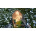 Игры PlayStation 5: Death Stranding Director's Cut от Sony Interactive Entertainment в магазине GameBuy, номер фото: 1