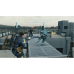 Игры PlayStation 5: Death Stranding Director's Cut от Sony Interactive Entertainment в магазине GameBuy, номер фото: 2