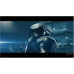Игры PlayStation 5: Death Stranding Director's Cut от Sony Interactive Entertainment в магазине GameBuy, номер фото: 4