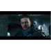 Игры PlayStation 5: Death Stranding Director's Cut от Sony Interactive Entertainment в магазине GameBuy, номер фото: 6