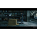 Игры PlayStation 5: Death Stranding Director's Cut от Sony Interactive Entertainment в магазине GameBuy, номер фото: 7