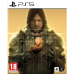 Игры PlayStation 5: Death Stranding Director's Cut от Sony Interactive Entertainment в магазине GameBuy
