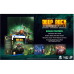 Игры PlayStation 5: Deep Rock Galactic Special Edition от Skybound Games в магазине GameBuy, номер фото: 1