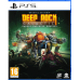 Игры PlayStation 5: Deep Rock Galactic Special Edition от Skybound Games в магазине GameBuy