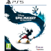 Ігри PlayStation 5: Disney Epic Mickey: Rebrushed від THQ Nordic у магазині GameBuy