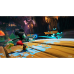 Ігри PlayStation 5: Disney Epic Mickey: Rebrushed від THQ Nordic у магазині GameBuy, номер фото: 2