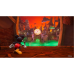 Ігри PlayStation 5: Disney Epic Mickey: Rebrushed від THQ Nordic у магазині GameBuy, номер фото: 3
