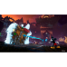 Ігри PlayStation 5: Disney Epic Mickey: Rebrushed від THQ Nordic у магазині GameBuy, номер фото: 4