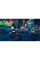 Игры PlayStation 5: Disney Epic Mickey: Rebrushed от THQ Nordic в магазине GameBuy, номер фото: 5