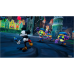 Ігри PlayStation 5: Disney Epic Mickey: Rebrushed від THQ Nordic у магазині GameBuy, номер фото: 5