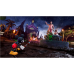 Ігри PlayStation 5: Disney Epic Mickey: Rebrushed від THQ Nordic у магазині GameBuy, номер фото: 6