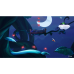 Ігри PlayStation 5: Disney Epic Mickey: Rebrushed від THQ Nordic у магазині GameBuy, номер фото: 1