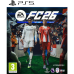Игры PlayStation 5: EA SPORTS FC 26 от Electronic Arts в магазине GameBuy