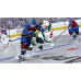 Игры PlayStation 5: EA SPORTS NHL 24 от EA Sports в магазине GameBuy, номер фото: 7